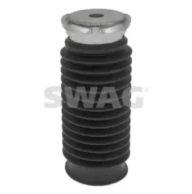 Пылезащитный комплект, амортизатор SWAG купить